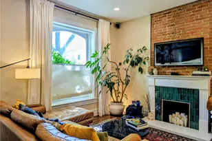 2753 Champa St, Denver, CO 80205 - Photo 10
