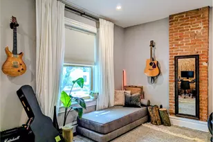 2753 Champa St, Denver, CO 80205 - Photo 34