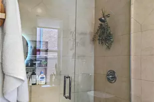 2753 Champa St, Denver, CO 80205 - Photo 30