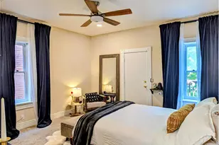 2753 Champa St, Denver, CO 80205 - Photo 26