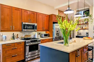 2753 Champa St, Denver, CO 80205 - Photo 18