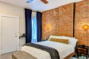 2753 Champa St, Denver, CO 80205 - Photo 24