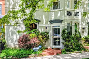 2753 Champa St, Denver, CO 80205 - Photo 44