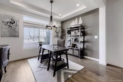 17558 E 103rd Drive, Commerce City, CO 80022 - Photo 10