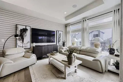 17558 E 103rd Drive, Commerce City, CO 80022 - Photo 4