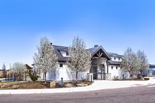 17558 E 103rd Dr, Commerce City, CO 80022 - Photo 26