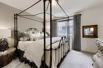 17558 E 103rd Drive, Commerce City, CO 80022 - Photo 16