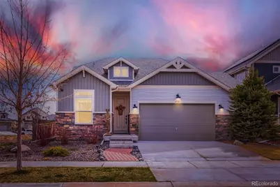 17558 E 103rd Drive, Commerce City, CO 80022 - Photo 22