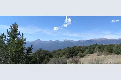 838 Ridgeway Road, Cotopaxi, CO 81223 - Photo 2