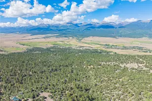 838 Ridgeway Rd, Cotopaxi, CO 81223 - Photo 1