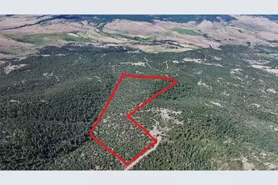 838 Ridgeway Road, Cotopaxi, CO 81223 - Photo 6