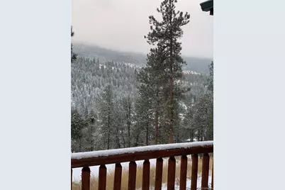 305 Virginia Road #B, Bailey, CO 80421 - Photo 34