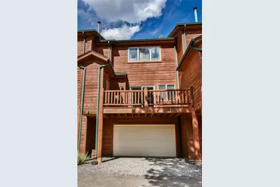 305 Virginia Road #B, Bailey, CO 80421 - Photo 22