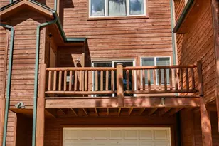 305 Virginia Rd, Bailey, CO 80421 - Photo 22