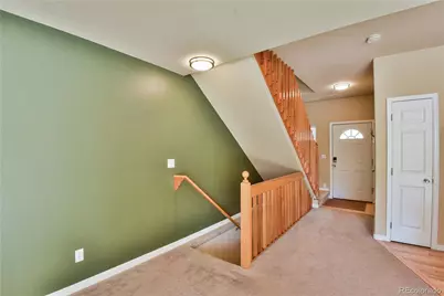 305 Virginia Road #B, Bailey, CO 80421 - Photo 6
