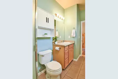 305 Virginia Road #B, Bailey, CO 80421 - Photo 12