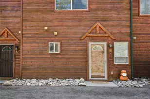 305 Virginia Rd, Bailey, CO 80421 - Photo 4