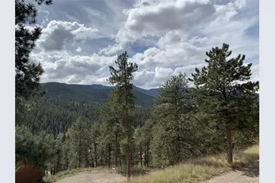 305 Virginia Road #B, Bailey, CO 80421 - Photo 38