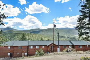 305 Virginia Rd, Bailey, CO 80421 - Photo 2