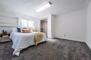 6461 Hudson St, Commerce City, CO 80022 - Photo 18