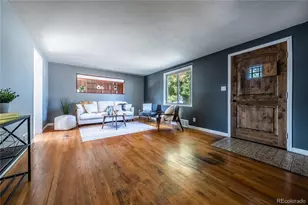 6461 Hudson St, Commerce City, CO 80022 - Photo 4