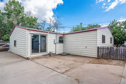 6461 Hudson Street, Commerce City, CO 80022 - Photo 32