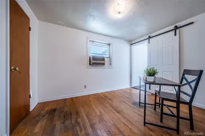 6461 Hudson Street, Commerce City, CO 80022 - Photo 20