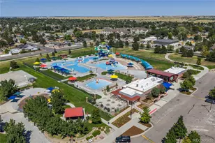6461 Hudson St, Commerce City, CO 80022 - Photo 42