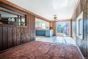 6461 Hudson St, Commerce City, CO 80022 - Photo 16