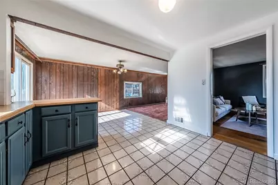 6461 Hudson Street, Commerce City, CO 80022 - Photo 12