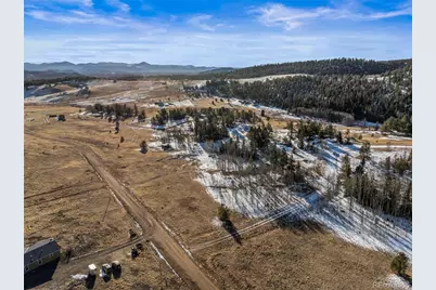 546 Alpine Meadows Lane, Florissant, CO 80816 - Photo 6
