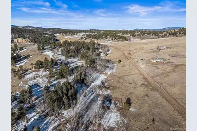 546 Alpine Meadows Lane, Florissant, CO 80816 - Photo 16