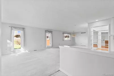 51 Douglas Drive, Broomfield, CO 80020 - Photo 6