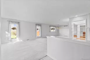 51 Douglas Dr, Broomfield, CO 80020 - Photo 6