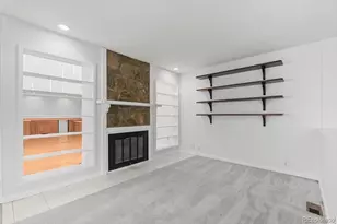 51 Douglas Dr, Broomfield, CO 80020 - Photo 12