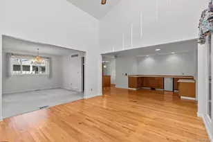 51 Douglas Dr, Broomfield, CO 80020 - Photo 4