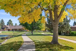 51 Douglas Dr, Broomfield, CO 80020 - Photo 30