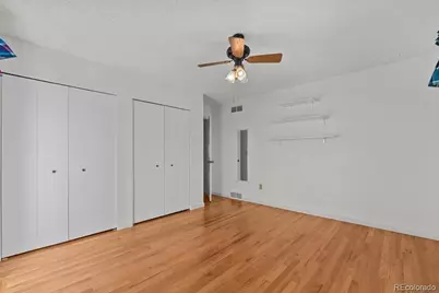 51 Douglas Drive, Broomfield, CO 80020 - Photo 20