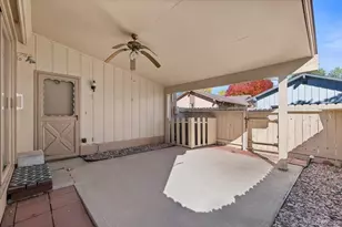 51 Douglas Dr, Broomfield, CO 80020 - Photo 22