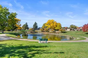 51 Douglas Dr, Broomfield, CO 80020 - Photo 28