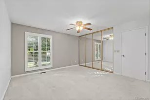 51 Douglas Dr, Broomfield, CO 80020 - Photo 14