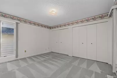 51 Douglas Drive, Broomfield, CO 80020 - Photo 18