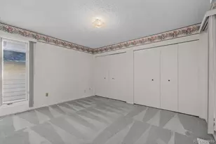 51 Douglas Dr, Broomfield, CO 80020 - Photo 18