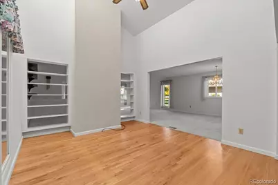 51 Douglas Drive, Broomfield, CO 80020 - Photo 4