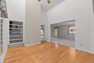 51 Douglas Dr, Broomfield, CO 80020 - Photo 4