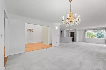 51 Douglas Drive, Broomfield, CO 80020 - Photo 8