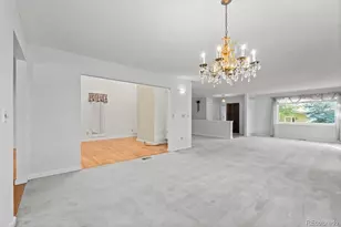 51 Douglas Dr, Broomfield, CO 80020 - Photo 8