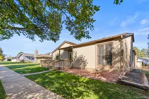 51 Douglas Dr, Broomfield, CO 80020 - Photo 26