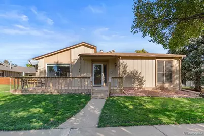 51 Douglas Drive, Broomfield, CO 80020 - Photo 26