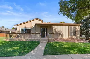 51 Douglas Dr, Broomfield, CO 80020 - Photo 26